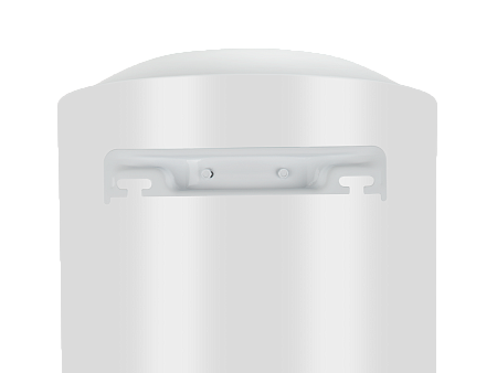 ЭВН Водонагреватель накопительный электрический THERMEX THERMO 30 V Slim (ЭдЭ001780)