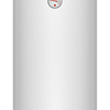 ЭВН Водонагреватель накопительный электрический THERMEX TITANIUMHEAT 100 V (ЭдЭБ01024)