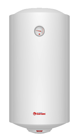 ЭВН Водонагреватель накопительный электрический THERMEX TITANIUMHEAT 100 V (ЭдЭБ01024)