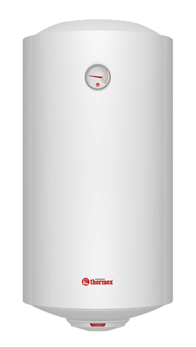 ЭВН Водонагреватель накопительный электрический THERMEX TITANIUMHEAT 100 V (ЭдЭБ01024)