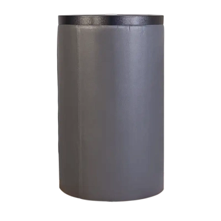 Бойлер косвенного нагрева BAXI UBT 300 GR