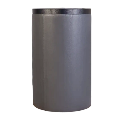 Бойлер косвенного нагрева BAXI UBT 300 GR