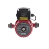 Насос циркуляционный UNIPUMP UPC3 25-200 230