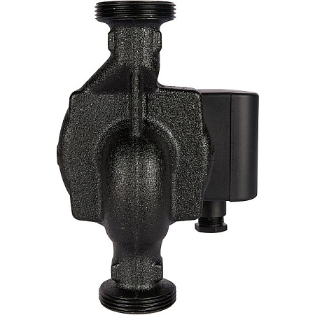 Насос циркуляционный STOUT 25/40-180
