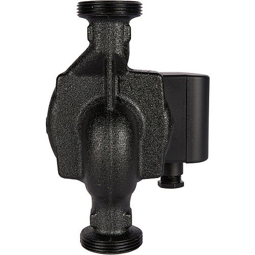 Насос циркуляционный STOUT 25/40-180
