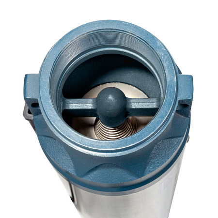 Насос скважинный BELAMOS 6TR 130/67