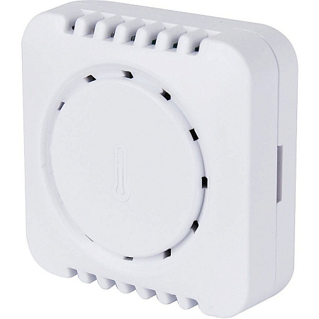 Регулятор температуры STOUT ST-WIFI 8S MINI интеренет