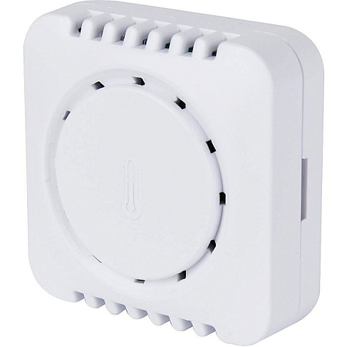 Регулятор температуры STOUT ST-WIFI 8S MINI интеренет