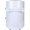 Бойлер косвенного нагрева ROMMER RWH-1210 - 100 л (настенный)
