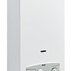 Колонка газовая проточная BAXI SIG-2 11i