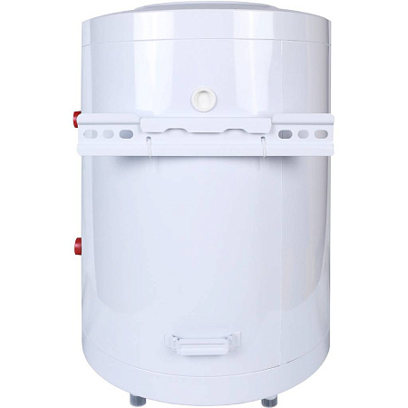 Бойлер косвенного нагрева ROMMER RWH-1210 - 100 л (настенный)