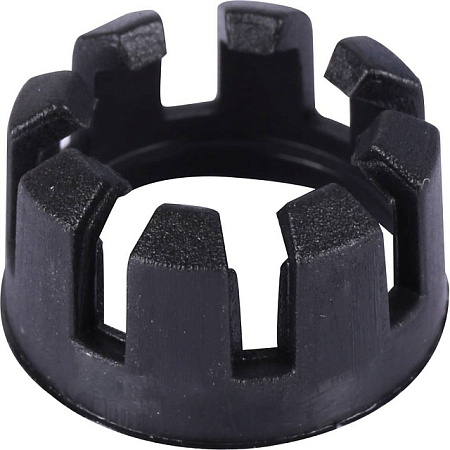 Насос циркуляционный STOUT MINNI 32/80 180