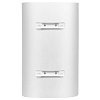 Бойлер косвенного нагрева настенный ROYAL THERMO AQUATEC INOX RTWX-F 80 (НС-1201235)