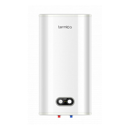 ЭВН Водонагреватель накопительный электрический TERMICA NEMO 80 INOX