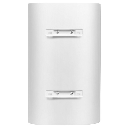 Бойлер косвенного нагрева настенный ROYAL THERMO AQUATEC INOX RTWX-F 80 (НС-1201235)