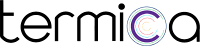 TERMICA
