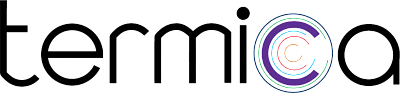 TERMICA