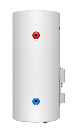 ЭВН Водонагреватель накопительный электрический THERMEX CHAMPION FLOOR ER 120 F (ЭдЭБ00960)