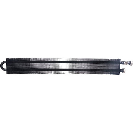 Конвектор внутрипольный STOUT SCN 110х240х1000 естественная конвекция