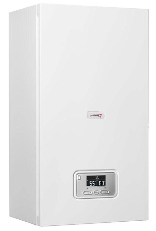 Котел электрический настенный PROTHERM RAY СКАТ 14 КЕ 14 RU, UA, 14 кВт