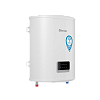ЭВН Водонагреватель накопительный электрический THERMEX BRAVO 30 Wi-Fi (ЭдЭБ01897)