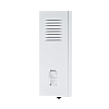 Котел электрический настенный THERMEX SONNE 12 Wi-Fi (White) (ЭдЭБ05248)