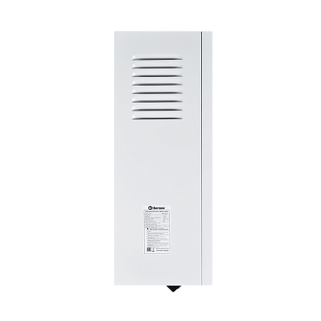 Котел электрический настенный THERMEX SONNE 12 Wi-Fi (White) (ЭдЭБ05248)