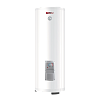 Бойлер косвенного нагрева THERMEX ER 150 V COMBI (UL0000271)
