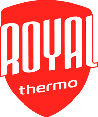 ROYAL THERMO