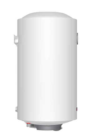 ЭВН Водонагреватель накопительный электрический THERMEX NOVA 50 V Slim (ЭдЭБ00259)