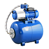 Насосная станция AQUARIO AMH-125-6P (50л.)
