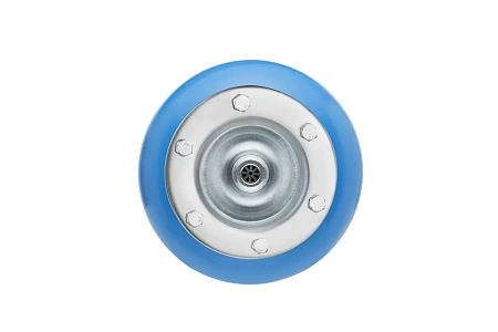 Гидроаккумулятор для воды UNIPUMP вертикальный 5 л