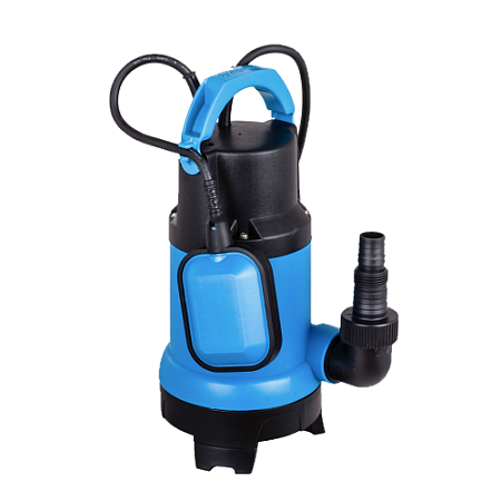 Насос дренажный AQUARIO ADS-1500