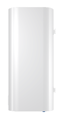 ЭВН Водонагреватель накопительный электрический THERMEX SMART 100 V (ЭдЭБ00864)