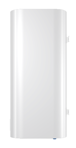ЭВН Водонагреватель накопительный электрический THERMEX SMART 100 V (ЭдЭБ00864)