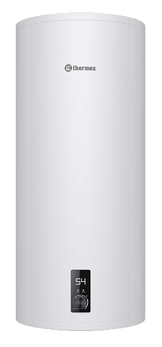 ЭВН Водонагреватель накопительный электрический THERMEX SOLO 100 V (ЭдЭБ00416)