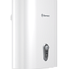 ЭВН Водонагреватель накопительный электрический THERMEX OMNIA 30 V
