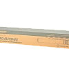 Насос скважинный UNIPUMP 4&amp;quot; ECO-AUTOMAT (0,75 кВт, 20 м)