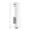Бойлер косвенного нагрева THERMEX ER 80 V COMBI