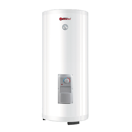 Бойлер косвенного нагрева THERMEX ER 80 V COMBI