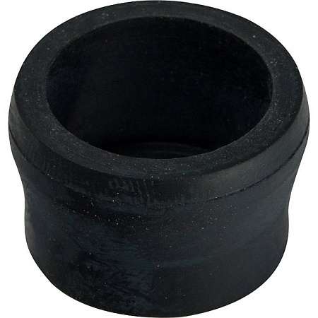 EK Фитинг-евроконус обжимной для жесткой трубки STOUT Ø15х1.0х3/4" (10/100)