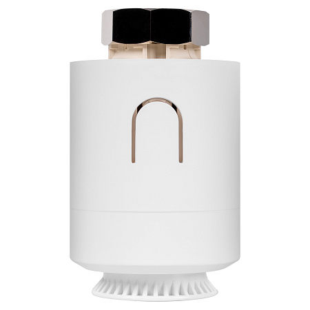 Термоголовка электронная для радиатора ROYAL THERMO SMART HEAT (НС-1303165)