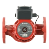 Насос циркуляционный UNIPUMP UPF 65-100 300, фланцевый насос