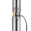 Насос скважинный UNIPUMP 3&amp;quot; MINI ECO 3-34 (550 Вт, кабель-20 м) (&amp;quot;3-60/20706&amp;quot;)