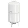 Расширительный бак для ГВС UNI-FITT WS PRO белый 35 л 3/4&amp;quot; Н