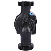 Насос циркуляционный STOUT MINNI 32/80 180