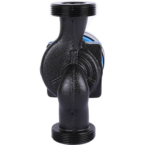 Насос циркуляционный STOUT MINNI 32/80 180