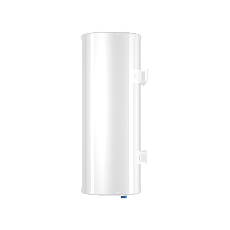 ЭВН Водонагреватель накопительный электрический THERMEX DION 30 V (ЭдЭБ03623)