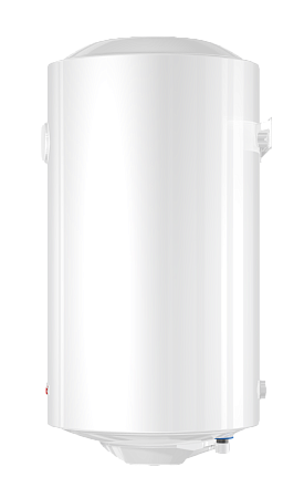 ЭВН Водонагреватель накопительный электрический THERMEX PULSAR 50 V (ЭдЭБ01935)