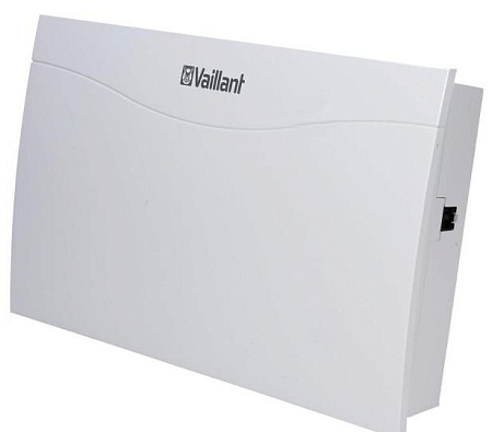 Расширяющий модуль VAILLANT VR 68/3